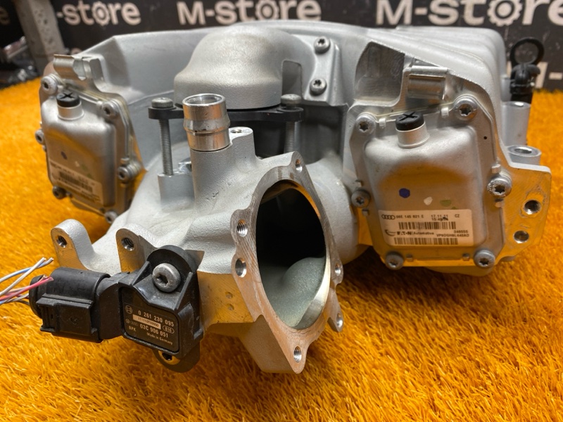 компрессор ДВС, 36000 рублей, Красноярск