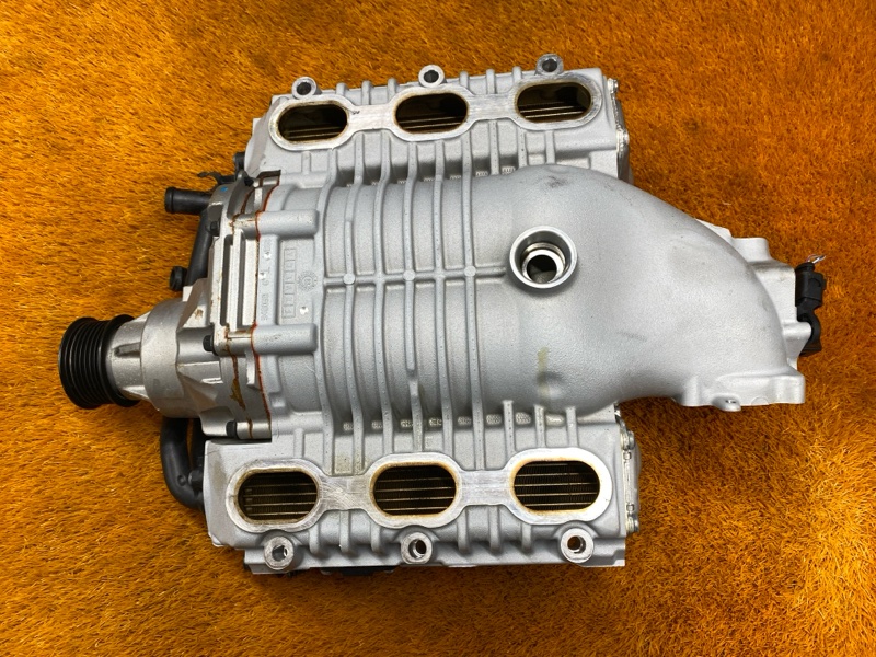 компрессор ДВС, 36000 рублей, Красноярск