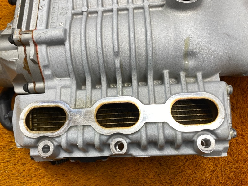 компрессор ДВС, 36000 рублей, Красноярск