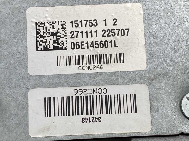 компрессор ДВС, 36000 рублей, Красноярск