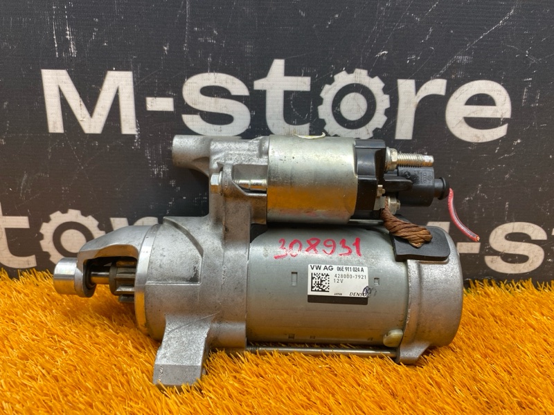 стартер, 6000 рублей, Красноярск