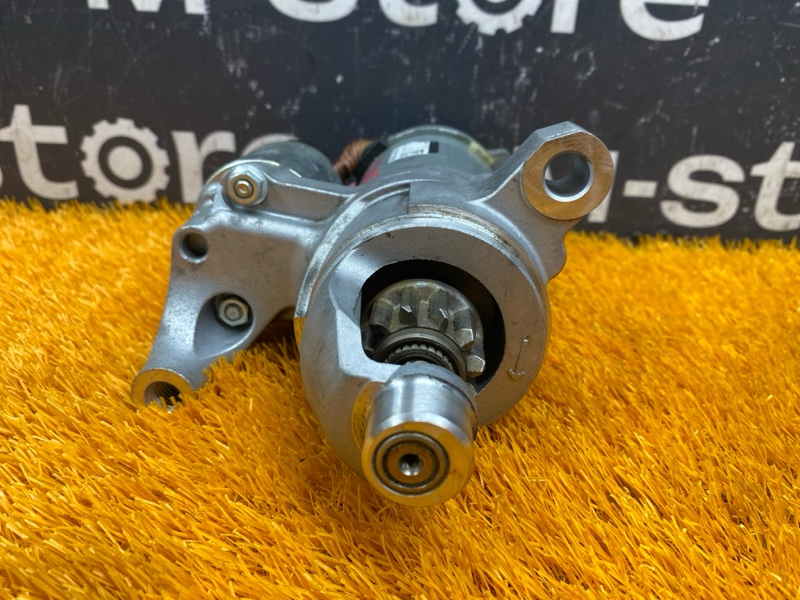 стартер, 6000 рублей, Красноярск