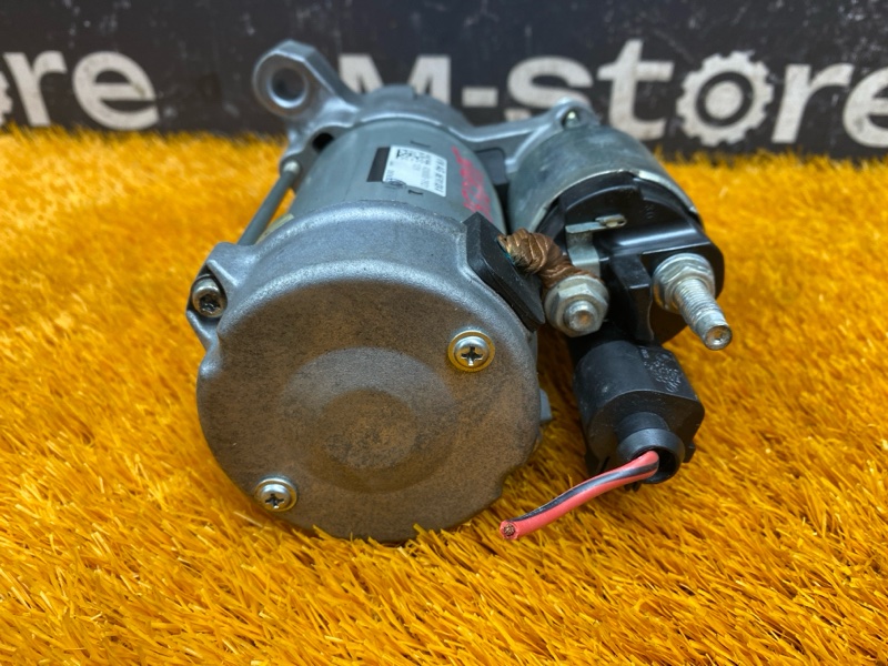 стартер, 6000 рублей, Красноярск