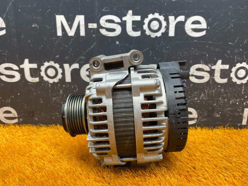 генератор, 12000 рублей, Красноярск