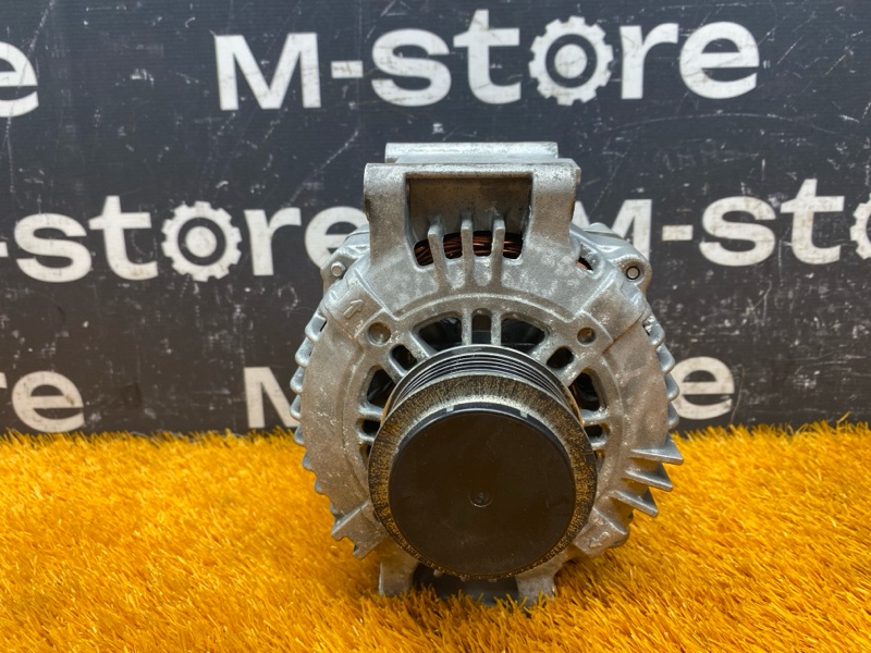 генератор, 12000 рублей, Красноярск