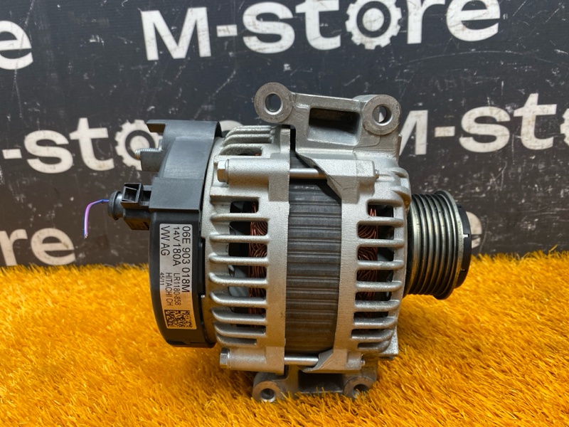 генератор, 12000 рублей, Красноярск