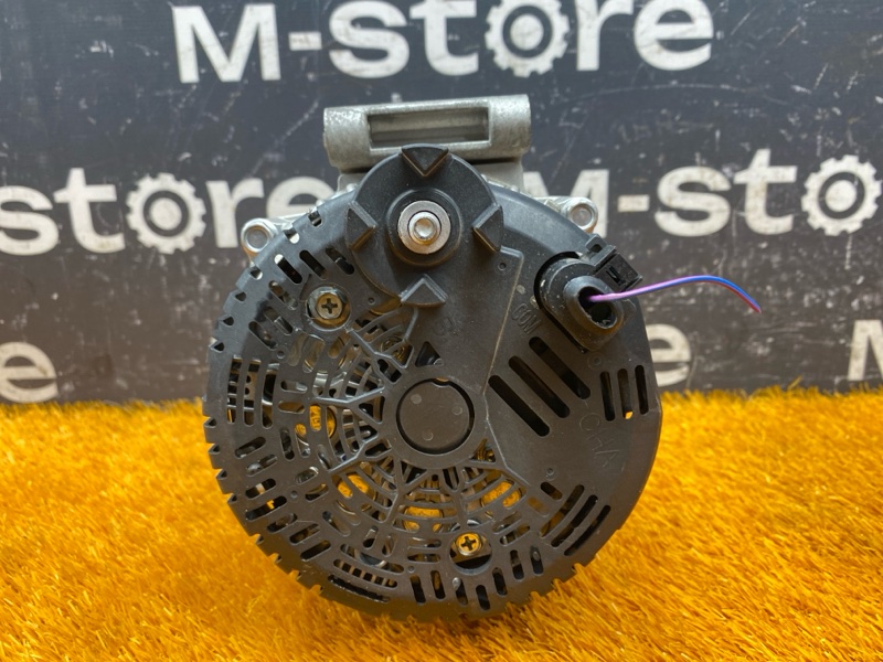 генератор, 12000 рублей, Красноярск