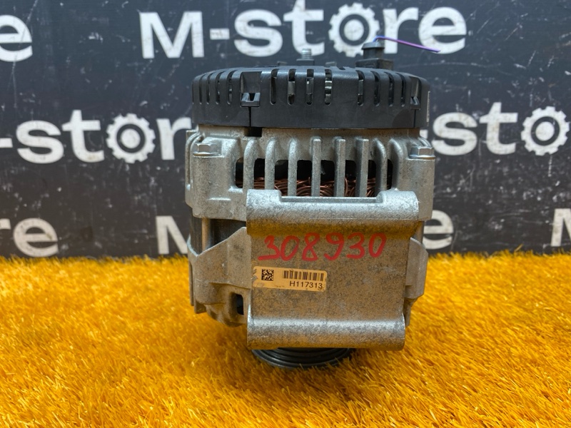 генератор, 12000 рублей, Красноярск