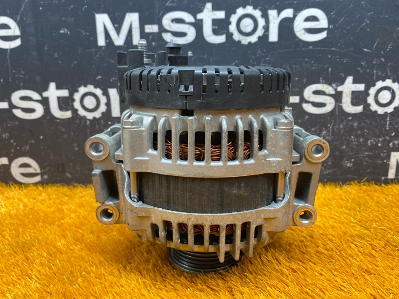 генератор, 12000 рублей, Красноярск