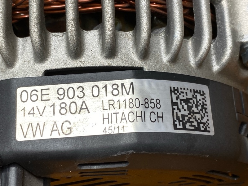 генератор, 12000 рублей, Красноярск