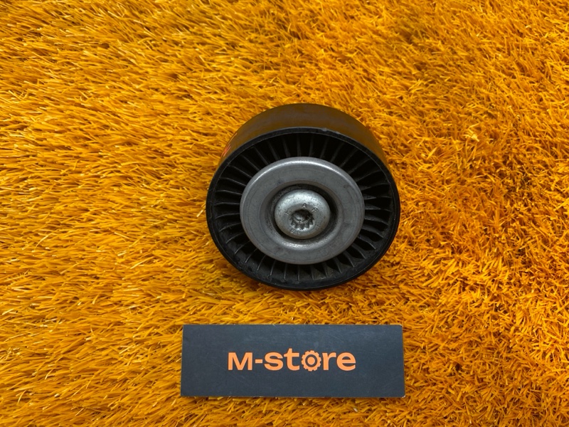 ролик обводной, 700 рублей, Красноярск