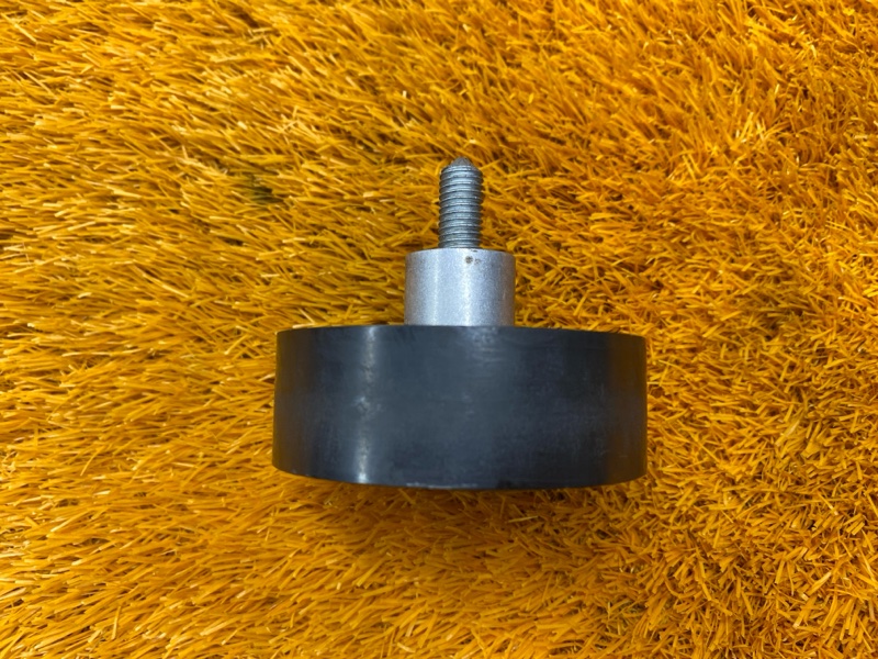 ролик обводной, 700 рублей, Красноярск