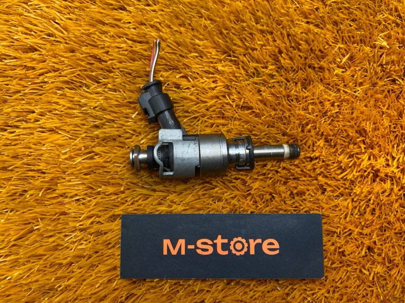 форсунка топливная, 3000 рублей, Красноярск