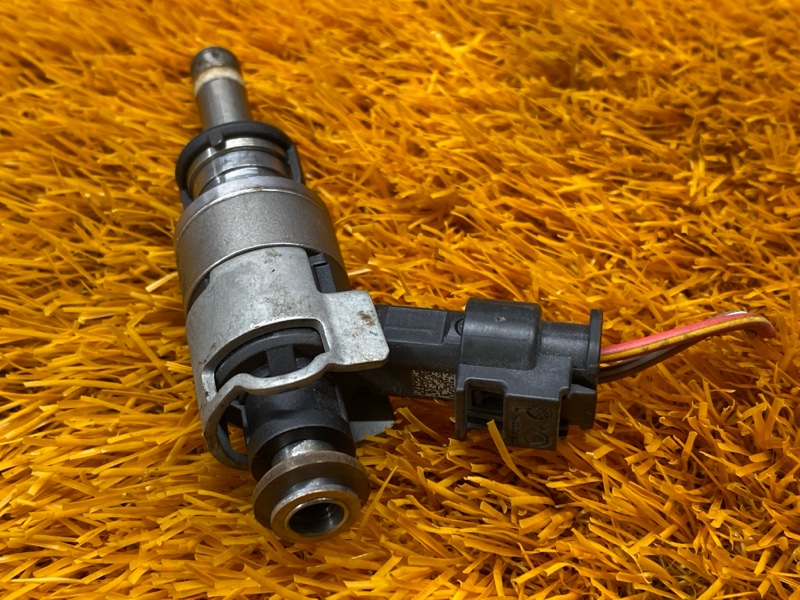 форсунка топливная, 3000 рублей, Красноярск