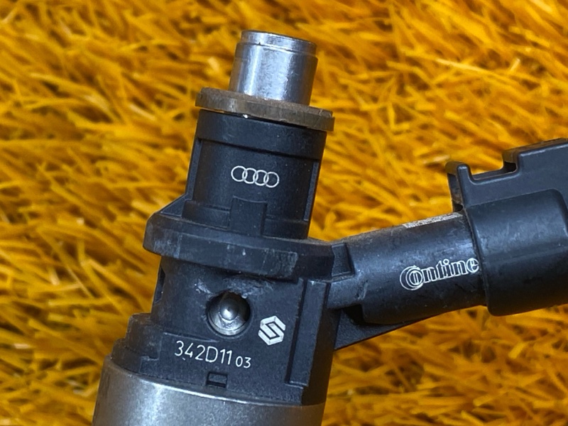 форсунка топливная, 2800 рублей, Красноярск