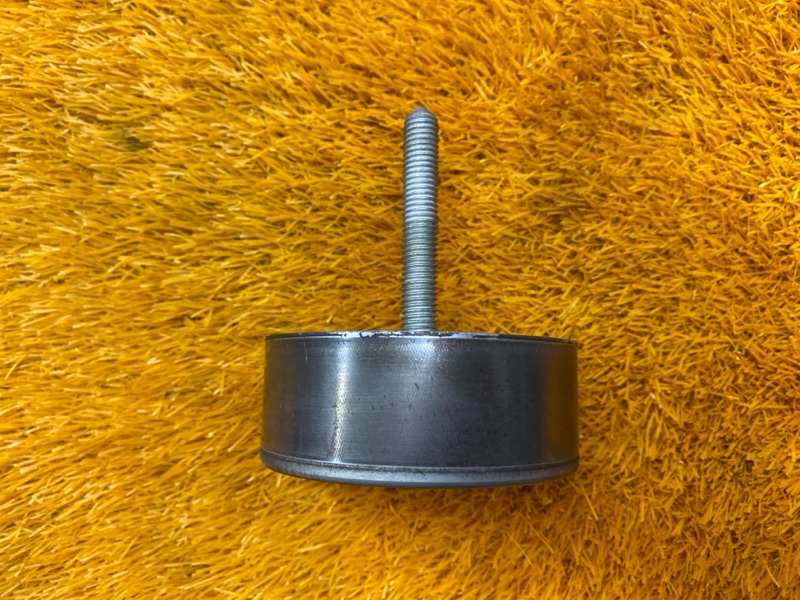 ролик обводной, 700 рублей, Красноярск