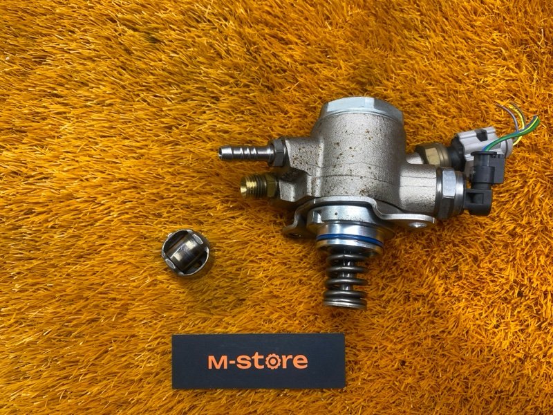 ТНВД, 16000 рублей, Красноярск