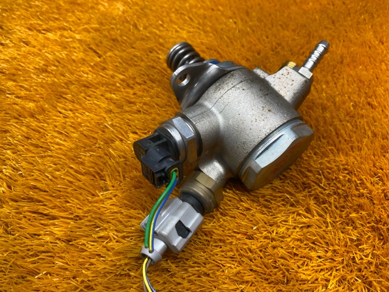 ТНВД, 16000 рублей, Красноярск