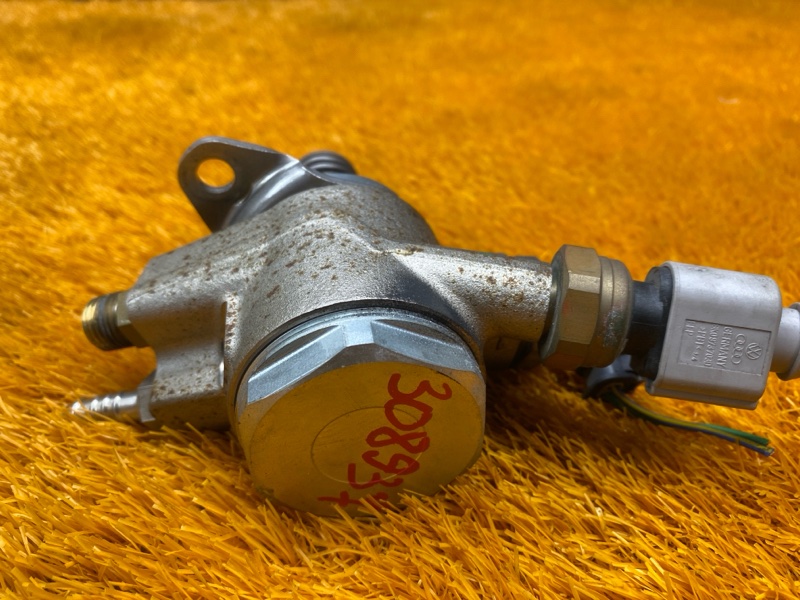 ТНВД, 16000 рублей, Красноярск