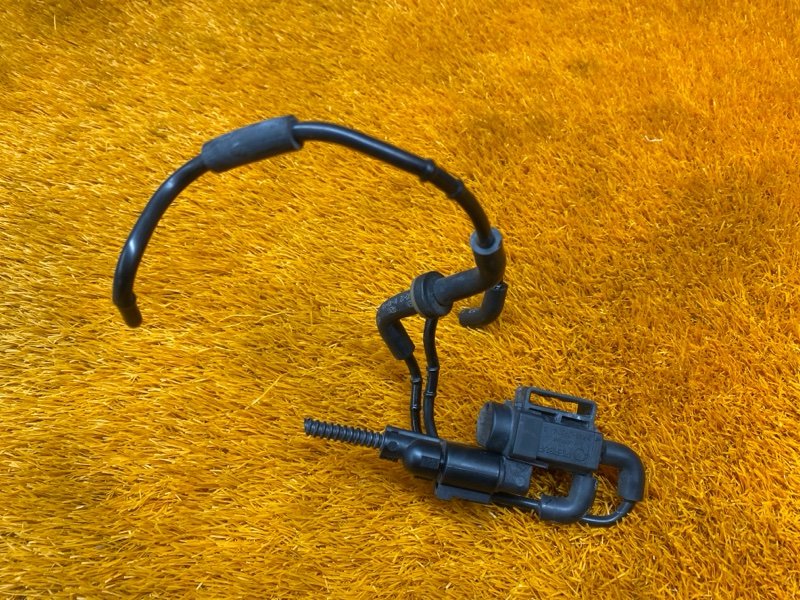 Клапан электромагнитный, 300 рублей, Красноярск