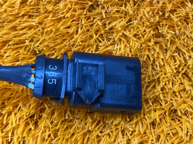 Датчик кислорода, 1200 рублей, Красноярск