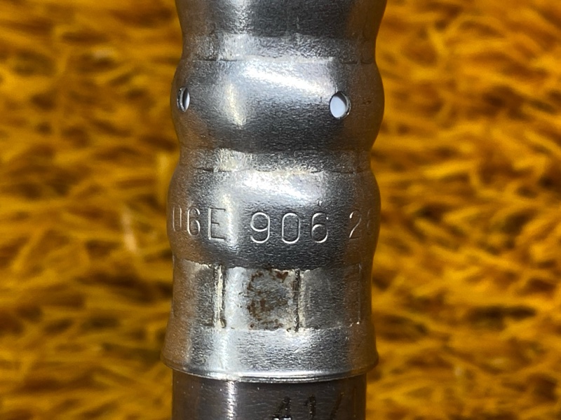 Датчик кислорода, 1200 рублей, Красноярск