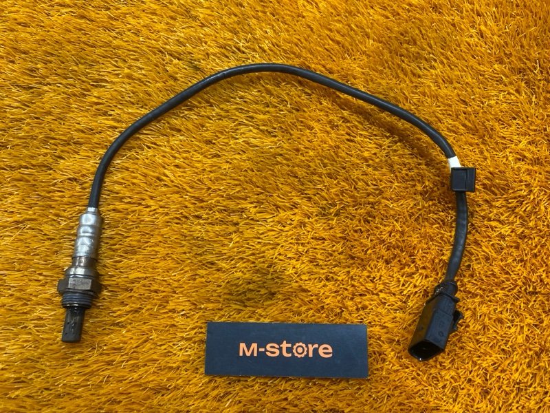 Датчик кислорода, 1200 рублей, Красноярск