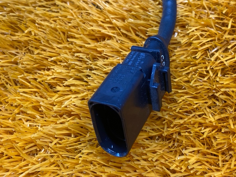 Датчик кислорода, 1200 рублей, Красноярск