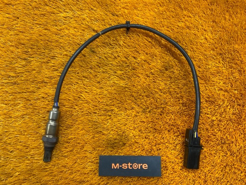 Датчик кислорода, 1500 рублей, Красноярск