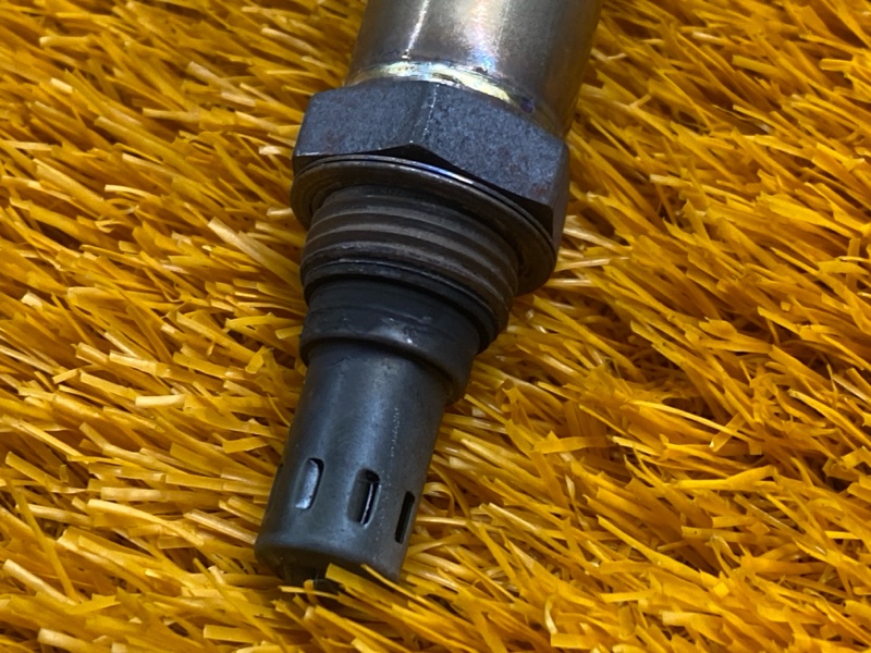 Датчик кислорода, 1500 рублей, Красноярск