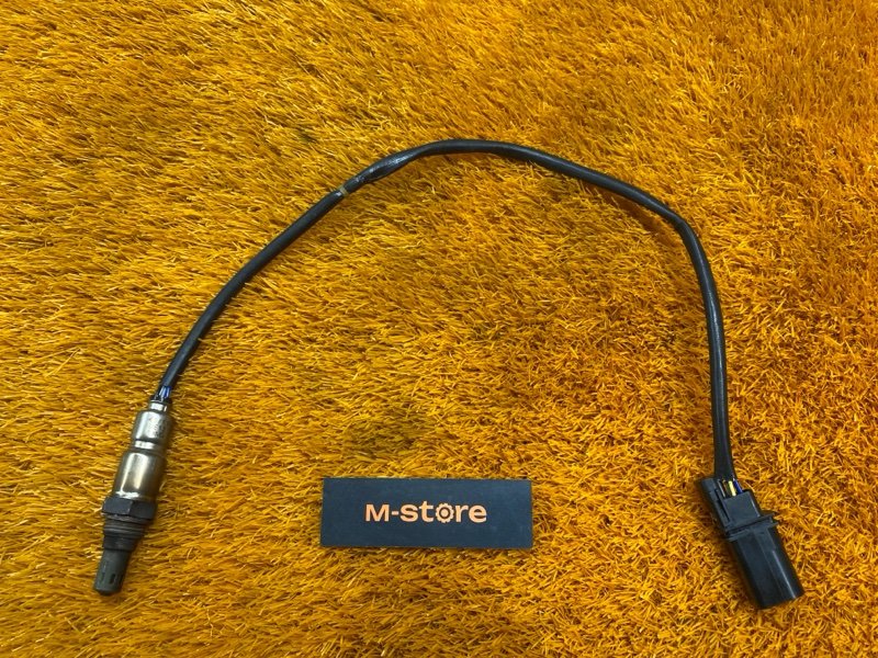 Датчик кислорода, 1500 рублей, Красноярск