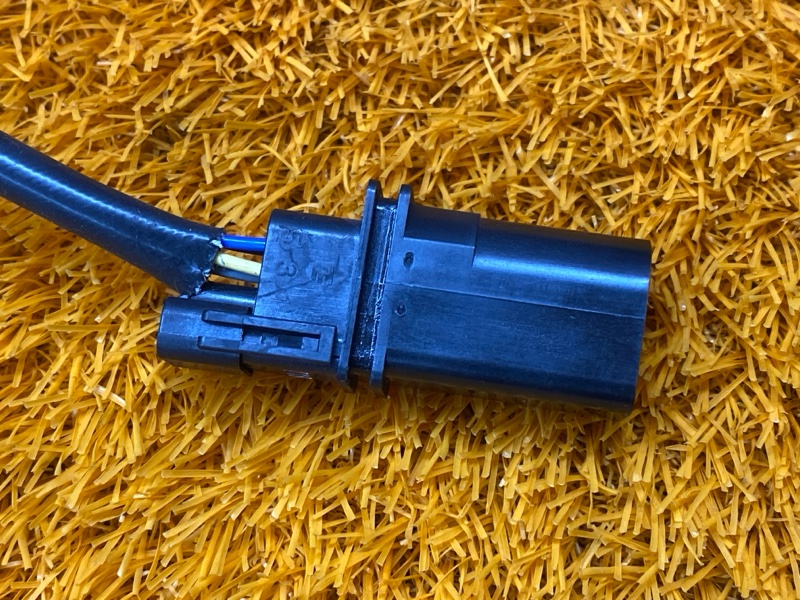 Датчик кислорода, 1500 рублей, Красноярск