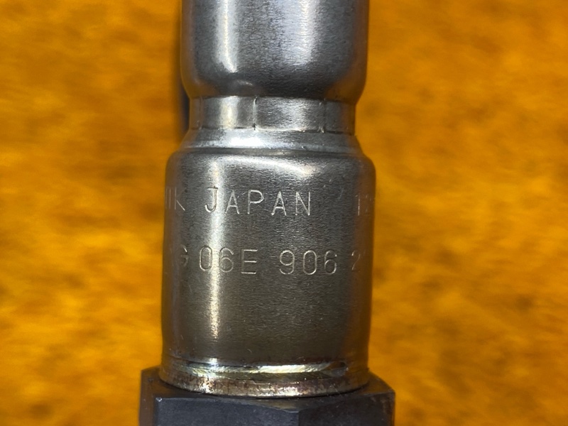 Датчик кислорода, 1500 рублей, Красноярск