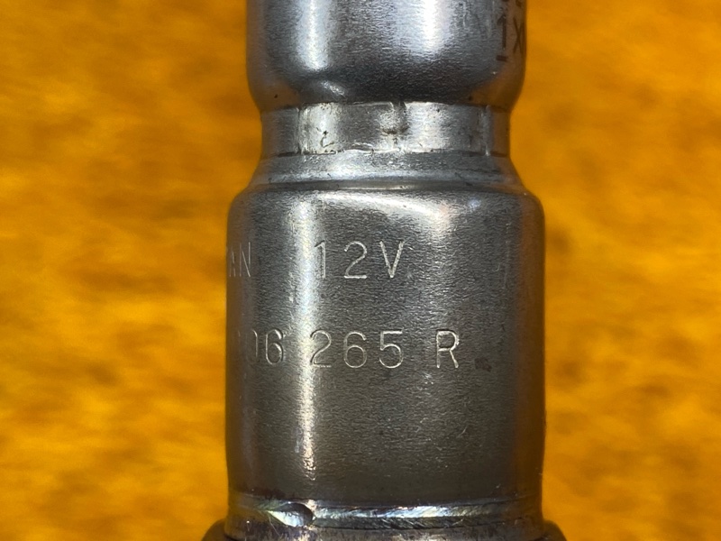 Датчик кислорода, 1500 рублей, Красноярск