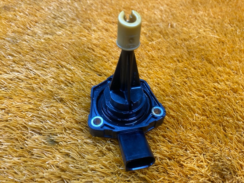 Датчик уровня масла, 2500 рублей, Красноярск