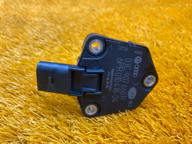 Датчик уровня масла, 2500 рублей, Красноярск