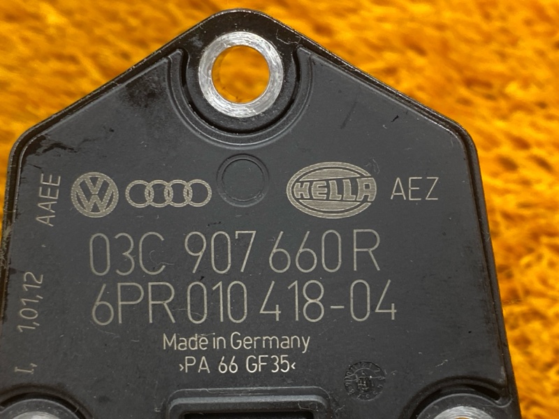 Датчик уровня масла, 2500 рублей, Красноярск