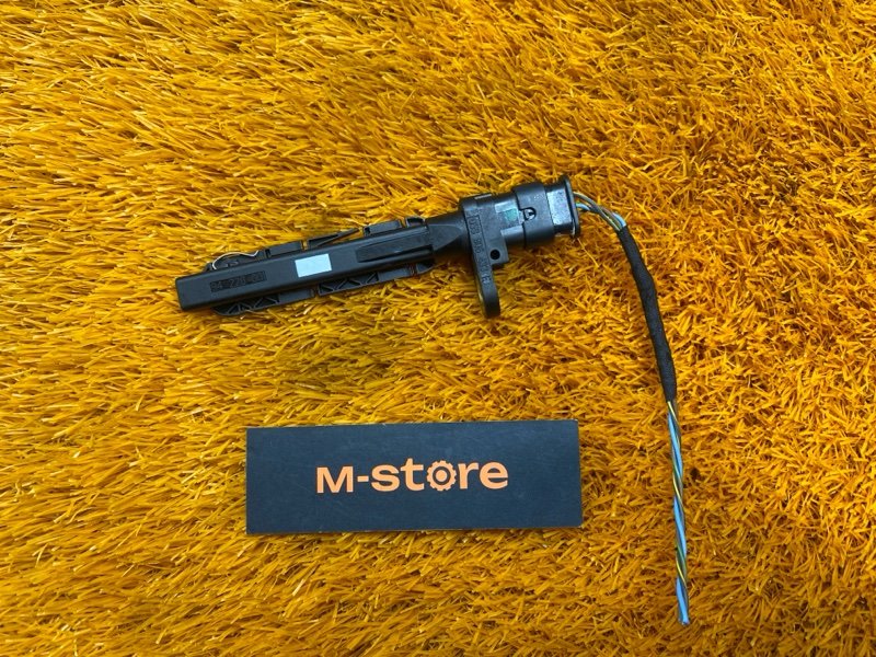 Датчик положения коленвала, 3500 рублей, Красноярск