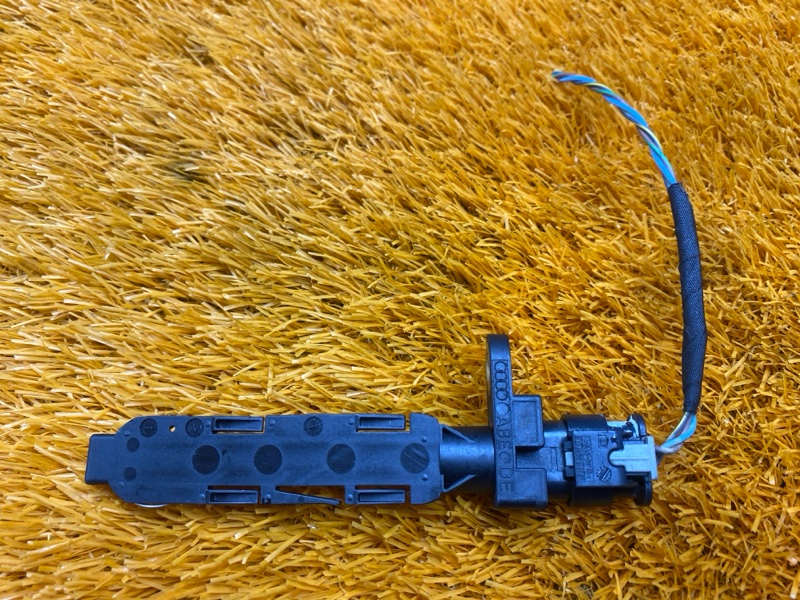 Датчик положения коленвала, 3500 рублей, Красноярск