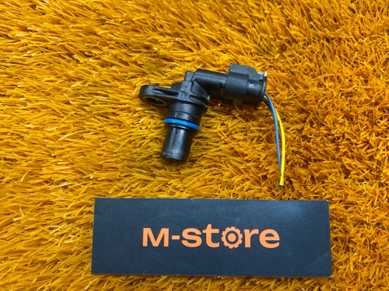 Датчик положения распредвала, 1000 рублей, Красноярск