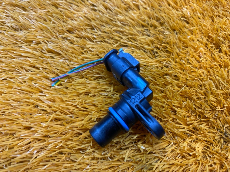 Датчик положения распредвала, 1000 рублей, Красноярск