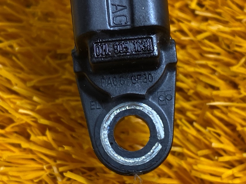 Датчик положения распредвала, 1000 рублей, Красноярск