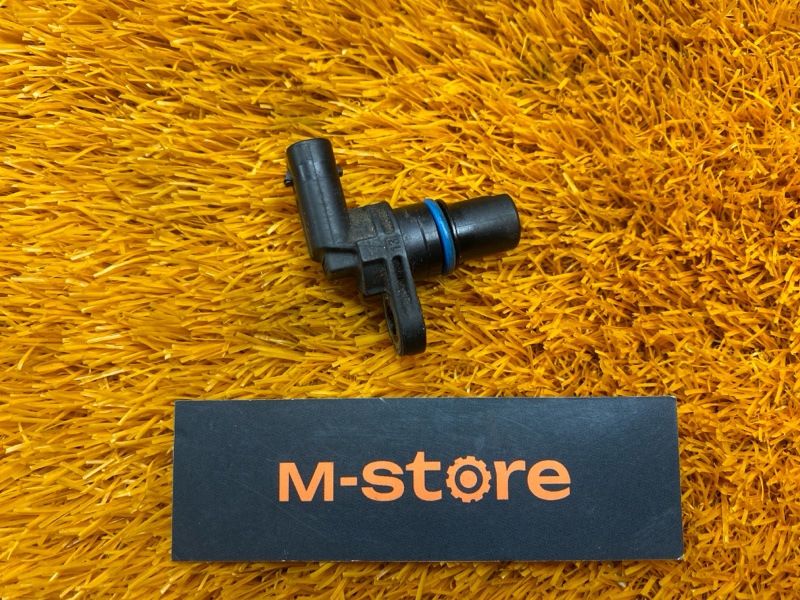 Датчик положения распредвала, 1000 рублей, Красноярск