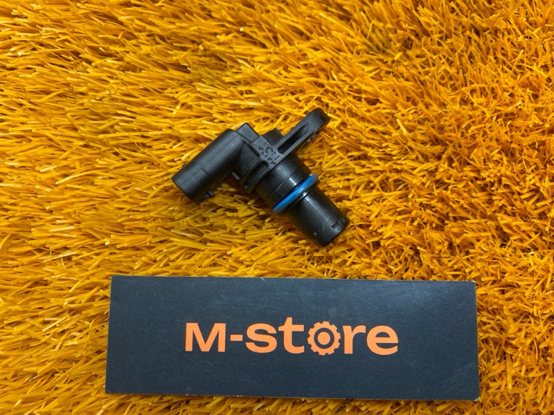 Датчик положения распредвала, 1000 рублей, Красноярск