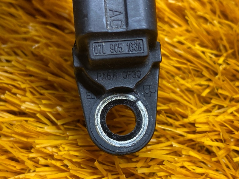 Датчик положения распредвала, 1000 рублей, Красноярск