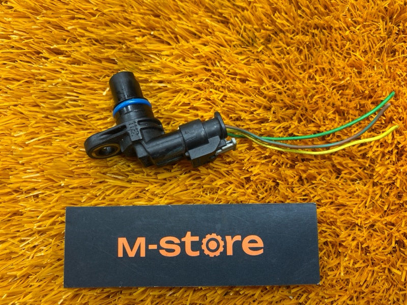 Датчик положения распредвала, 1000 рублей, Красноярск