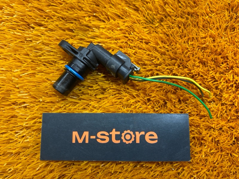 Датчик положения распредвала, 1000 рублей, Красноярск