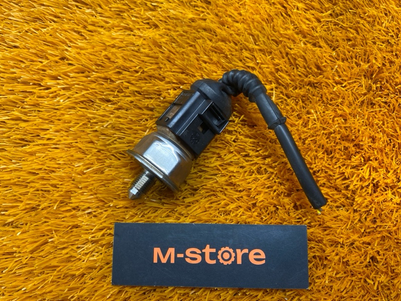 датчик давления топлива, 1200 рублей, Красноярск