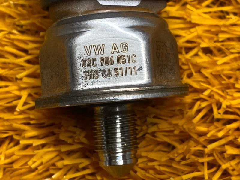 датчик давления топлива, 1200 рублей, Красноярск