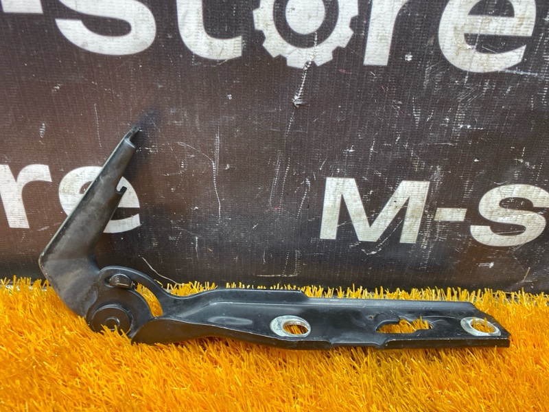 петля капота, 300 рублей, Красноярск